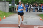 Filename=DSC_2343.jpg
Filesize=97KiB
Dimensions=1024x682
Date added=May 10, 2010 DSC_2343.jpg