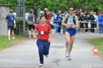 Filename=DSC_2344.jpg
Filesize=107KiB
Dimensions=1024x682
Date added=May 10, 2010 DSC_2344.jpg