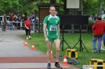 Filename=DSC_2350.jpg
Filesize=113KiB
Dimensions=1024x682
Date added=May 10, 2010 DSC_2350.jpg