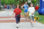 Filename=DSC_2351.jpg
Filesize=130KiB
Dimensions=1024x682
Date added=May 10, 2010 DSC_2351.jpg