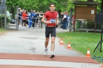Filename=DSC_2364.jpg
Filesize=121KiB
Dimensions=1024x682
Date added=May 10, 2010 DSC_2364.jpg