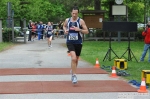Filename=DSC_2399.jpg
Filesize=131KiB
Dimensions=1024x682
Date added=May 10, 2010 DSC_2399.jpg