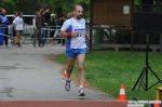 DSC_2406.jpg