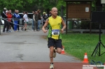Filename=DSC_2408.jpg
Filesize=98KiB
Dimensions=1024x682
Date added=May 10, 2010 DSC_2408.jpg