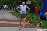 Filename=DSC_2416.jpg
Filesize=109KiB
Dimensions=1024x682
Date added=May 10, 2010 DSC_2416.jpg