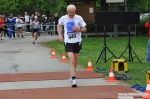 Filename=DSC_2417.jpg
Filesize=116KiB
Dimensions=1024x682
Date added=May 10, 2010 DSC_2417.jpg