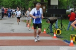 Filename=DSC_2420.jpg
Filesize=128KiB
Dimensions=1024x682
Date added=May 10, 2010 DSC_2420.jpg
