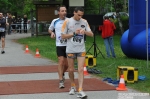 Filename=DSC_2421.jpg
Filesize=113KiB
Dimensions=1024x682
Date added=May 10, 2010 DSC_2421.jpg