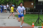 Filename=DSC_2442.jpg
Filesize=106KiB
Dimensions=1024x682
Date added=May 10, 2010 DSC_2442.jpg