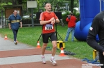 DSC_2484.jpg