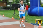 DSC_2486.jpg