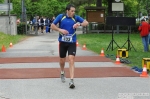 Filename=DSC_2509.jpg
Filesize=133KiB
Dimensions=1024x682
Date added=May 10, 2010 DSC_2509.jpg