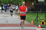 Filename=DSC_2516.jpg
Filesize=108KiB
Dimensions=1024x682
Date added=May 10, 2010 DSC_2516.jpg