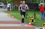 Filename=DSC_2517.jpg
Filesize=120KiB
Dimensions=1024x682
Date added=May 10, 2010 DSC_2517.jpg