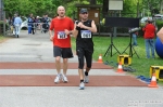 Filename=DSC_2524.jpg
Filesize=135KiB
Dimensions=1024x682
Date added=May 10, 2010 DSC_2524.jpg