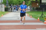 Filename=DSC_2530.jpg
Filesize=127KiB
Dimensions=1024x682
Date added=May 10, 2010 DSC_2530.jpg