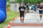 Filename=DSC_2531.jpg
Filesize=119KiB
Dimensions=1024x682
Date added=May 10, 2010 DSC_2531.jpg