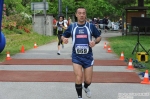 Filename=DSC_2536.jpg
Filesize=127KiB
Dimensions=1024x682
Date added=May 10, 2010 DSC_2536.jpg