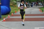 Filename=DSC_2538.jpg
Filesize=124KiB
Dimensions=1024x682
Date added=May 10, 2010 DSC_2538.jpg
