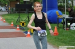 Filename=DSC_2539.jpg
Filesize=104KiB
Dimensions=1024x682
Date added=May 10, 2010 DSC_2539.jpg