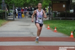 Filename=DSC_2542.jpg
Filesize=112KiB
Dimensions=1024x682
Date added=May 10, 2010 DSC_2542.jpg