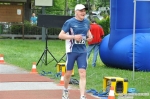 Filename=DSC_2544.jpg
Filesize=107KiB
Dimensions=1024x682
Date added=May 10, 2010 DSC_2544.jpg
