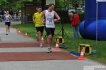 Filename=DSC_2562.jpg
Filesize=122KiB
Dimensions=1024x682
Date added=May 10, 2010 DSC_2562.jpg