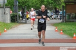Filename=DSC_2571.jpg
Filesize=117KiB
Dimensions=1024x682
Date added=May 10, 2010 DSC_2571.jpg