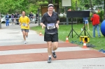Filename=DSC_2573.jpg
Filesize=127KiB
Dimensions=1024x682
Date added=May 10, 2010 DSC_2573.jpg