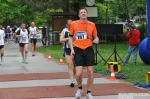 Filename=DSC_2595.jpg
Filesize=122KiB
Dimensions=1024x682
Date added=May 10, 2010 DSC_2595.jpg