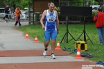 DSC_2640.jpg