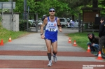 Filename=DSC_2691.jpg
Filesize=118KiB
Dimensions=1024x682
Date added=May 10, 2010 DSC_2691.jpg