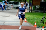 DSC_2701.jpg