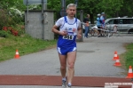 DSC_2711.jpg