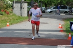 Filename=DSC_2746.jpg
Filesize=124KiB
Dimensions=1024x682
Date added=May 10, 2010 DSC_2746.jpg