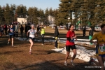 Filename=IMG_2926.jpg
Filesize=147KiB
Dimensions=1016x678
Date added=Feb 22, 2010 IMG_2926.jpg