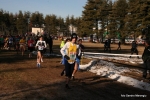 Filename=IMG_2932.jpg
Filesize=127KiB
Dimensions=1016x678
Date added=Feb 22, 2010 IMG_2932.jpg