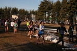 IMG_2936.jpg