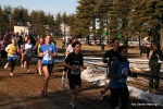 IMG_2941.jpg