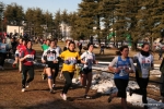 IMG_2943.jpg