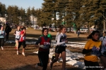 IMG_2944.jpg
