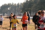 IMG_2960.jpg