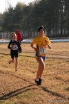 IMG_2983.jpg