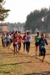 IMG_2986.jpg