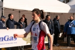IMG_2990.jpg