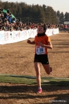 IMG_2994.jpg