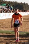 IMG_2995.jpg