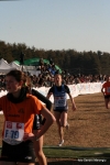 IMG_2998.jpg