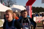 IMG_3000.jpg
