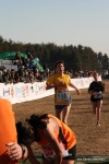 IMG_3004.jpg